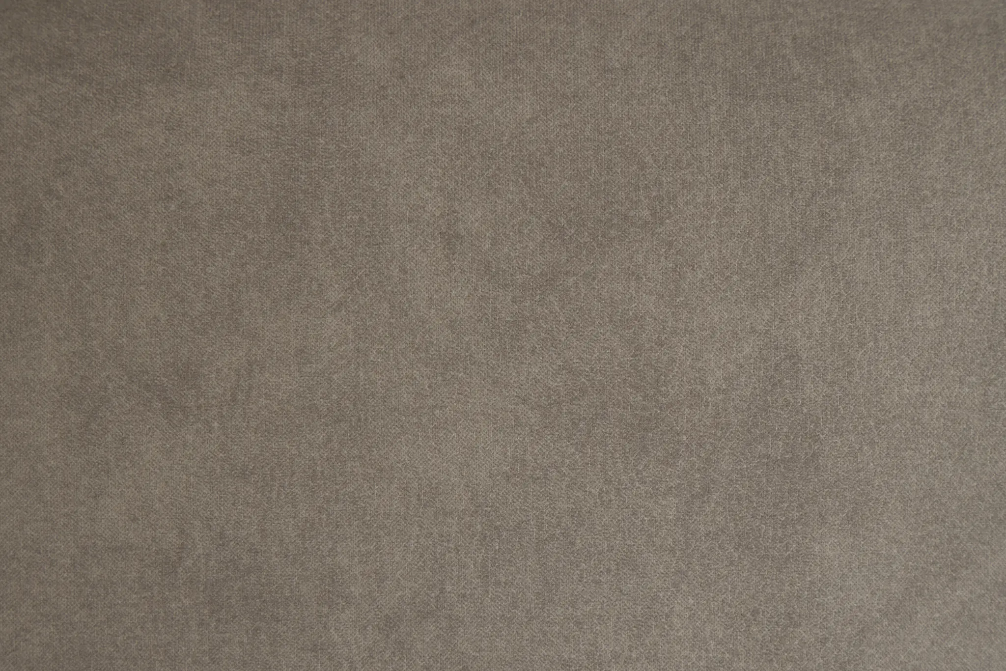 Ryder Beige Micro Power Swivel Glider Recliner Ryder Beige Micro Power Swivel Glider Recliner