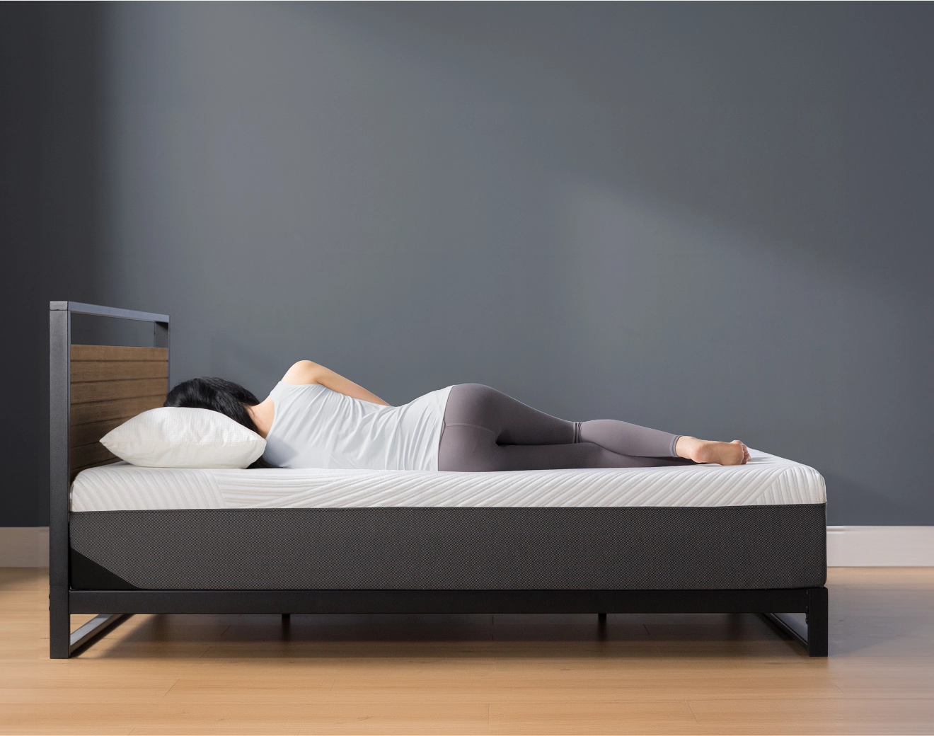 Zinus Endura | CITY Furniture Zinus Endura | CITY Furniture