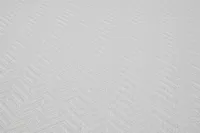 Rest & Renew Memory Foam 6" Mattress Set