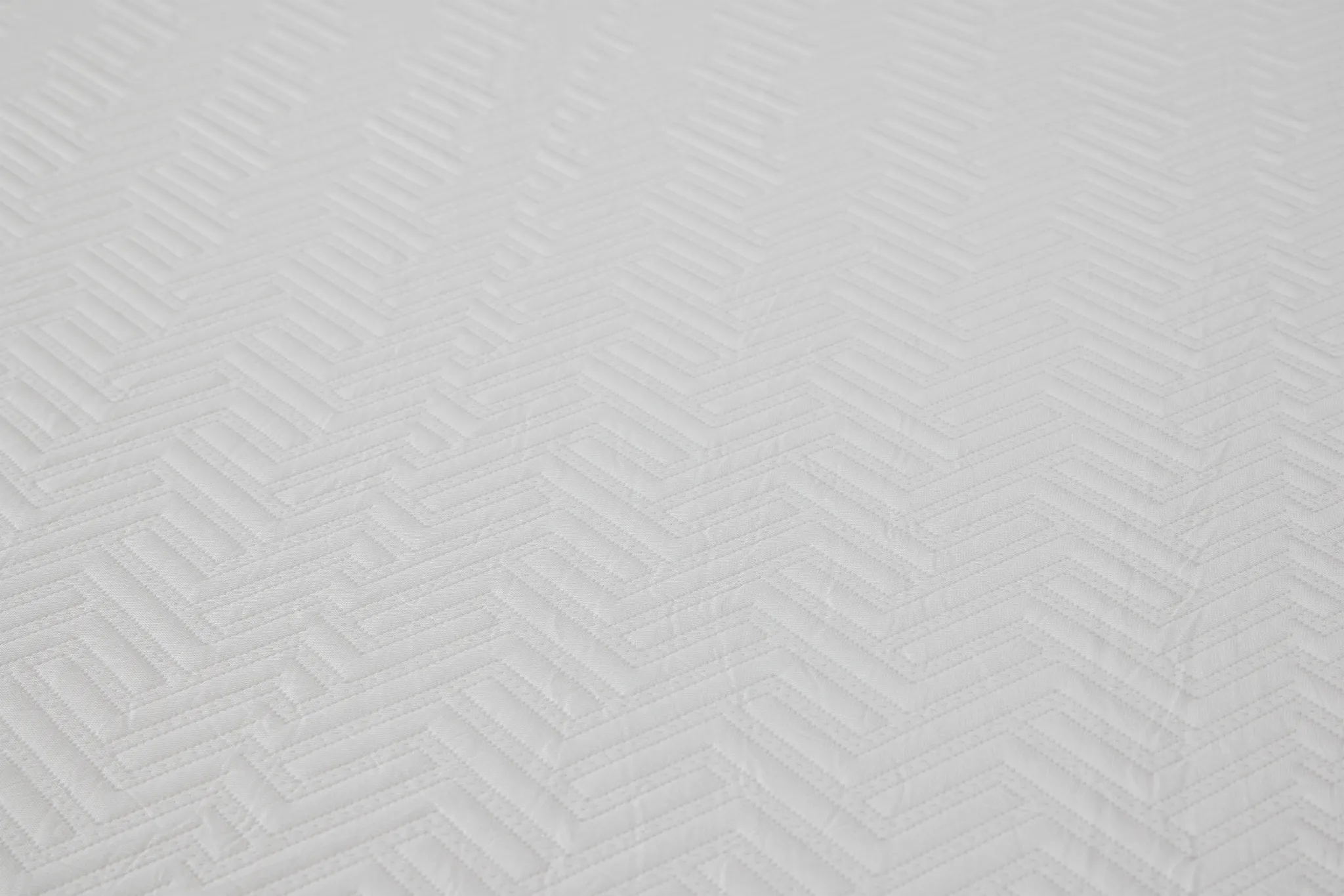 Rest & Renew Memory Foam 6" Mattress Set