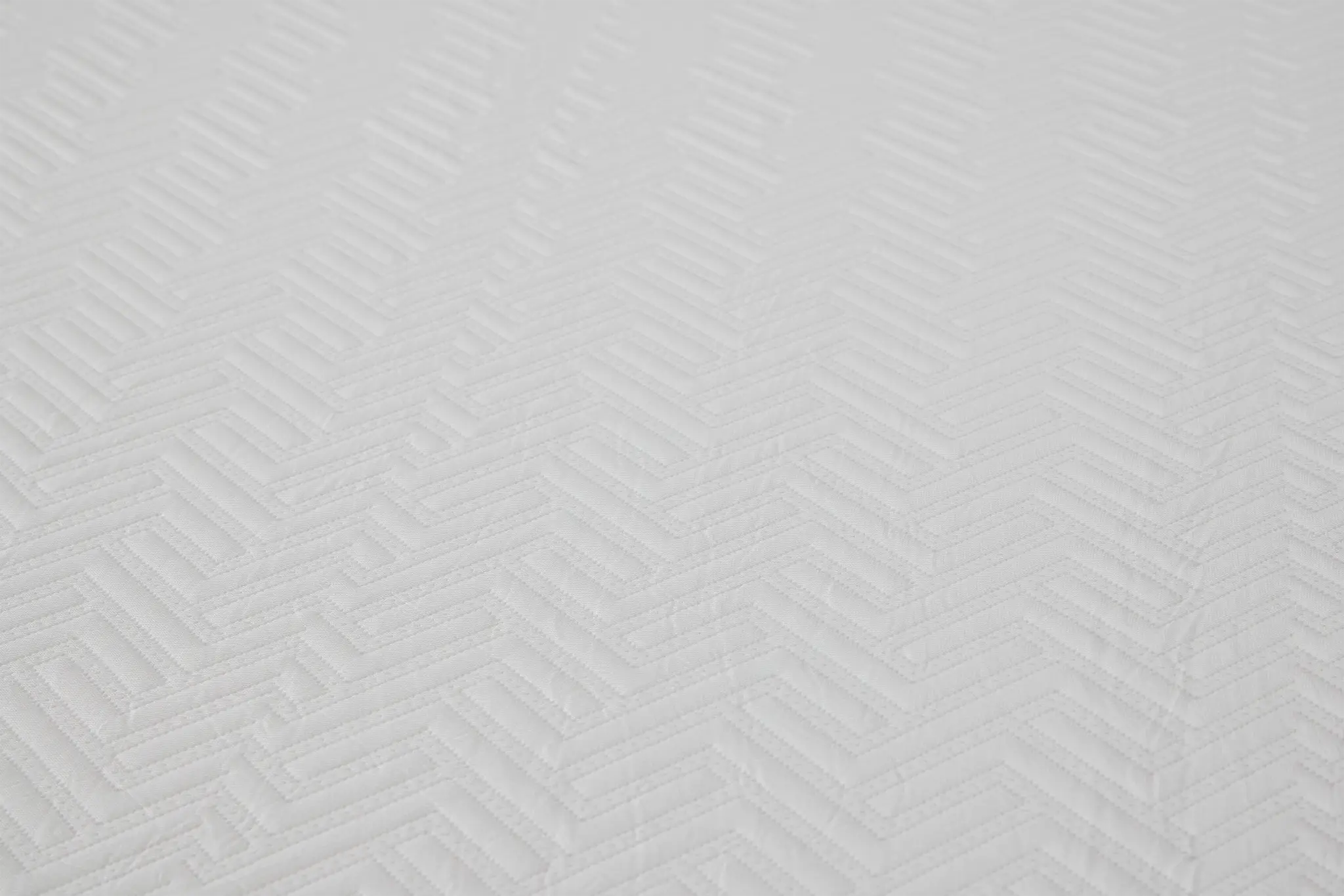 Rest & Renew Memory Foam 6" Mattress Set Rest & Renew Memory Foam 6" Mattress Set
