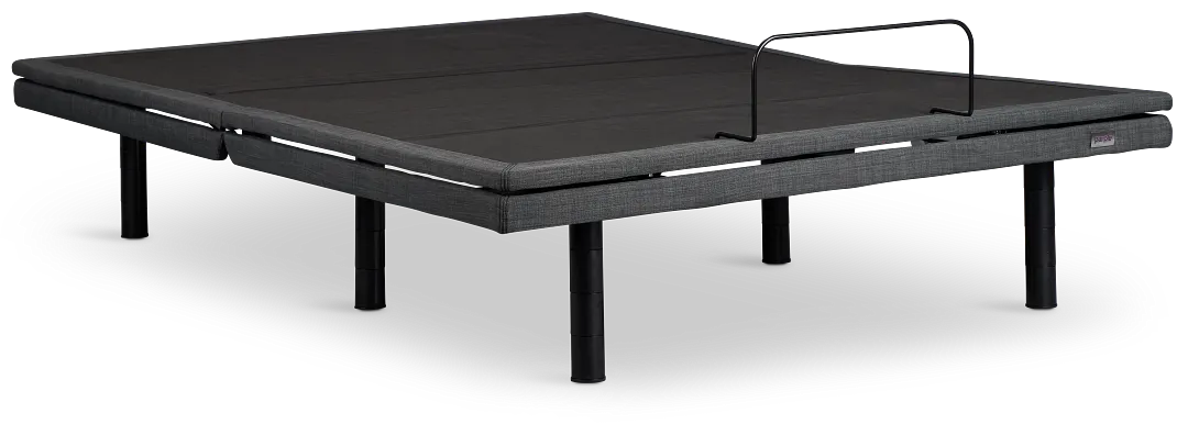 Purple Premium Smart Plus Adjustable Base