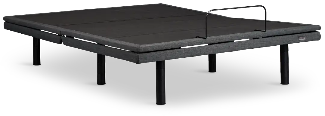 Purple Premium Smart Plus Adjustable Base Purple Premium Smart Plus Adjustable Base