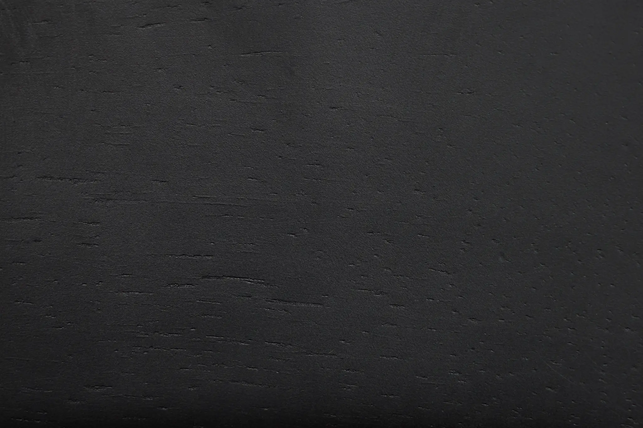 Santorini Black Woven Side Chair Santorini Black Woven Side Chair