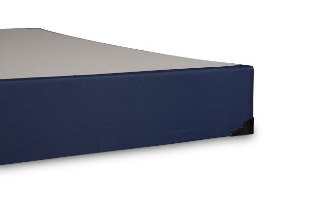 Posturepedic Elite Hybrid Brenham 2 Soft Mattress Set
