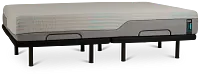 Rest & Renew Performance Pro Soft Plus Adjustable Mattress Set