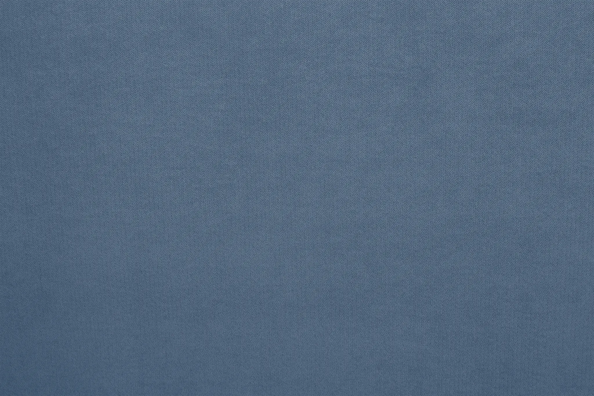 Hudson Blue Fabric Medium Right Chaise Wedge Sectional Hudson Blue Fabric Medium Right Chaise Wedge Sectional