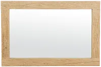 Presley Light Tone Mirror