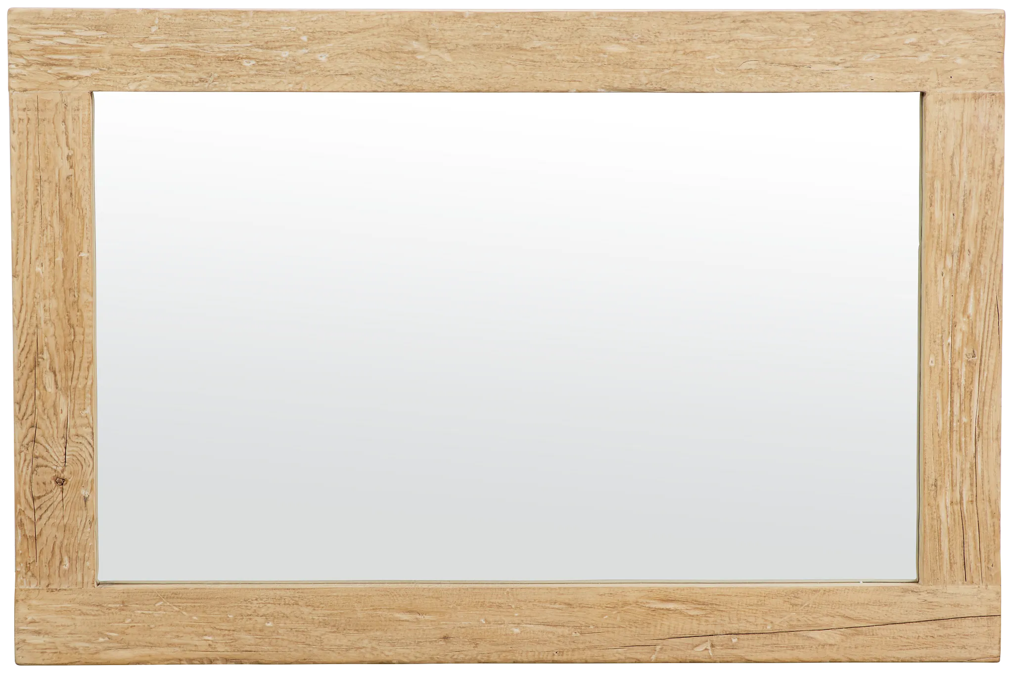 Presley Light Tone Mirror