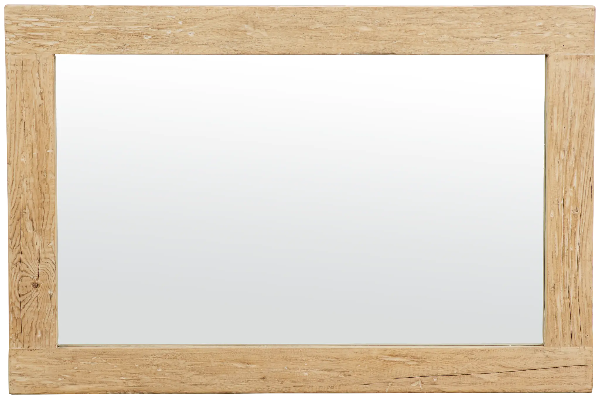 Presley Light Tone Mirror Presley Light Tone Mirror