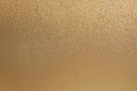 Holden Brass Table Lamp