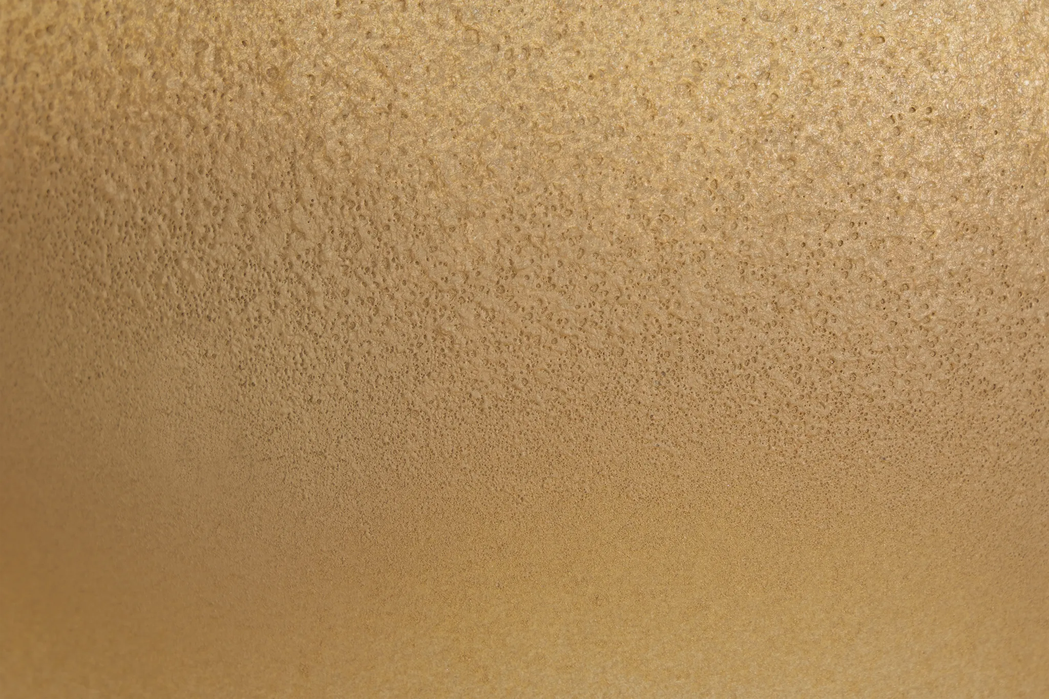 Holden Brass Table Lamp