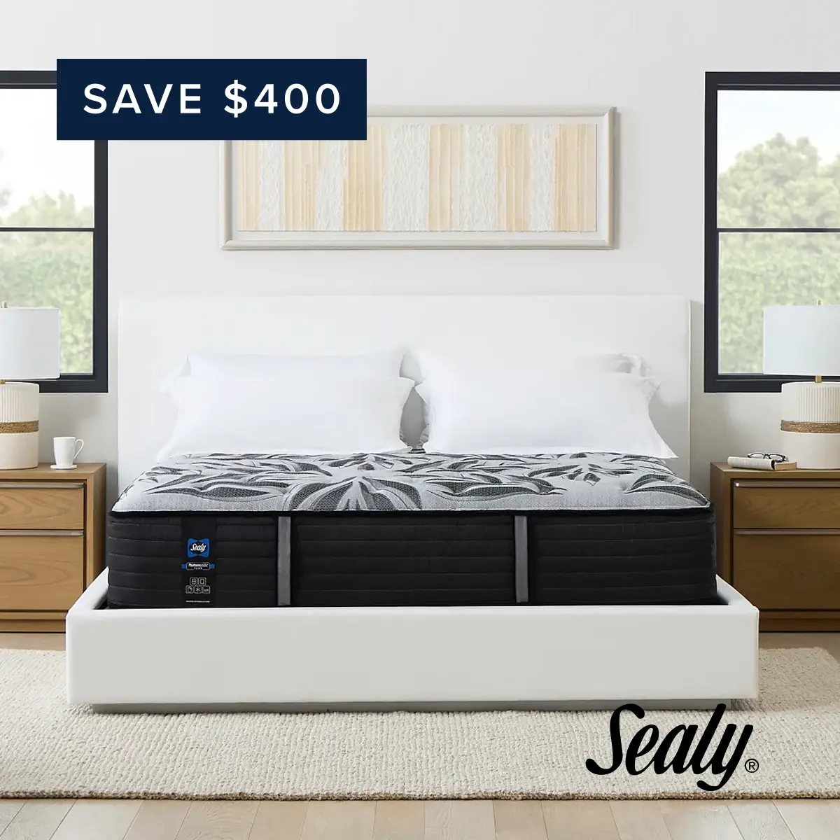MAR14988-5125-1218-MattressBrands-Sealy-ECB-XLG.jpg MAR14988-5125-1218-MattressBrands-Sealy-ECB-XLG.jpg