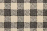 Dani White 5x7 Area Rug