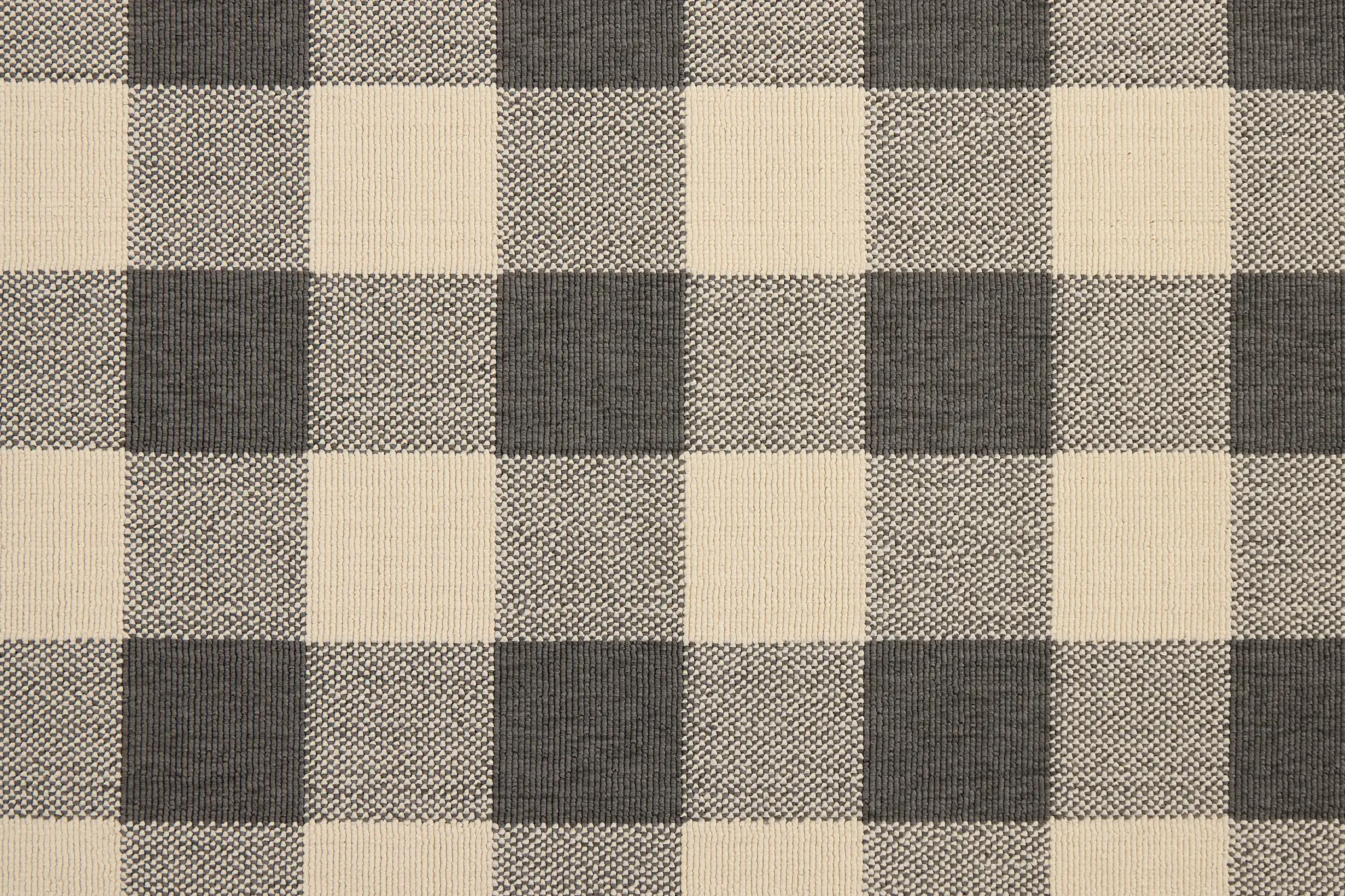 Dani White 5x7 Area Rug Dani White 5x7 Area Rug