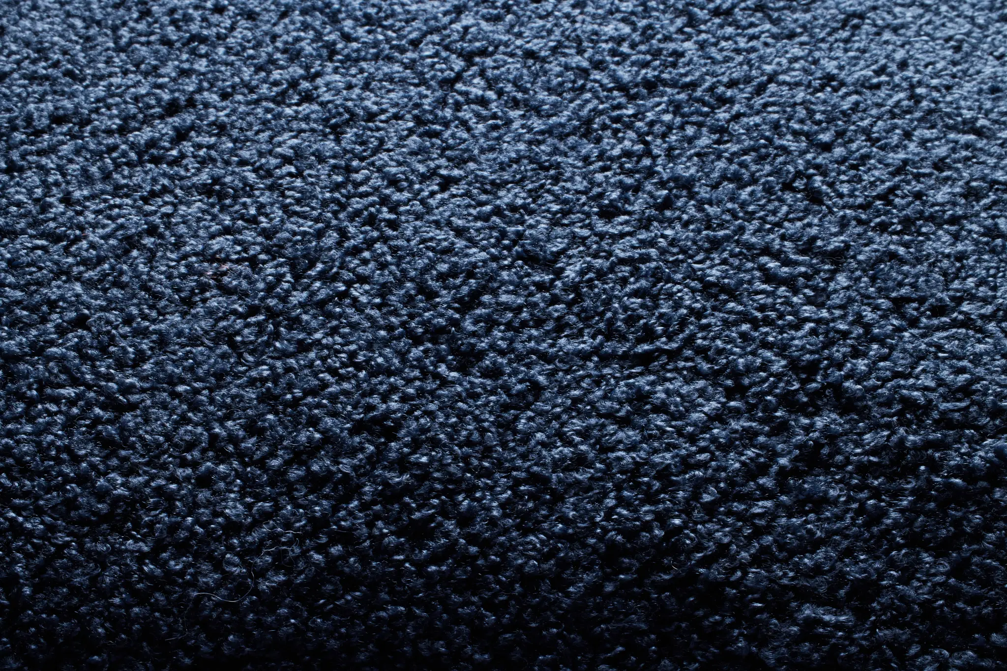 Blue Blue