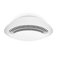 Eero Max 7 Weatherproof White Outdoor Access Point