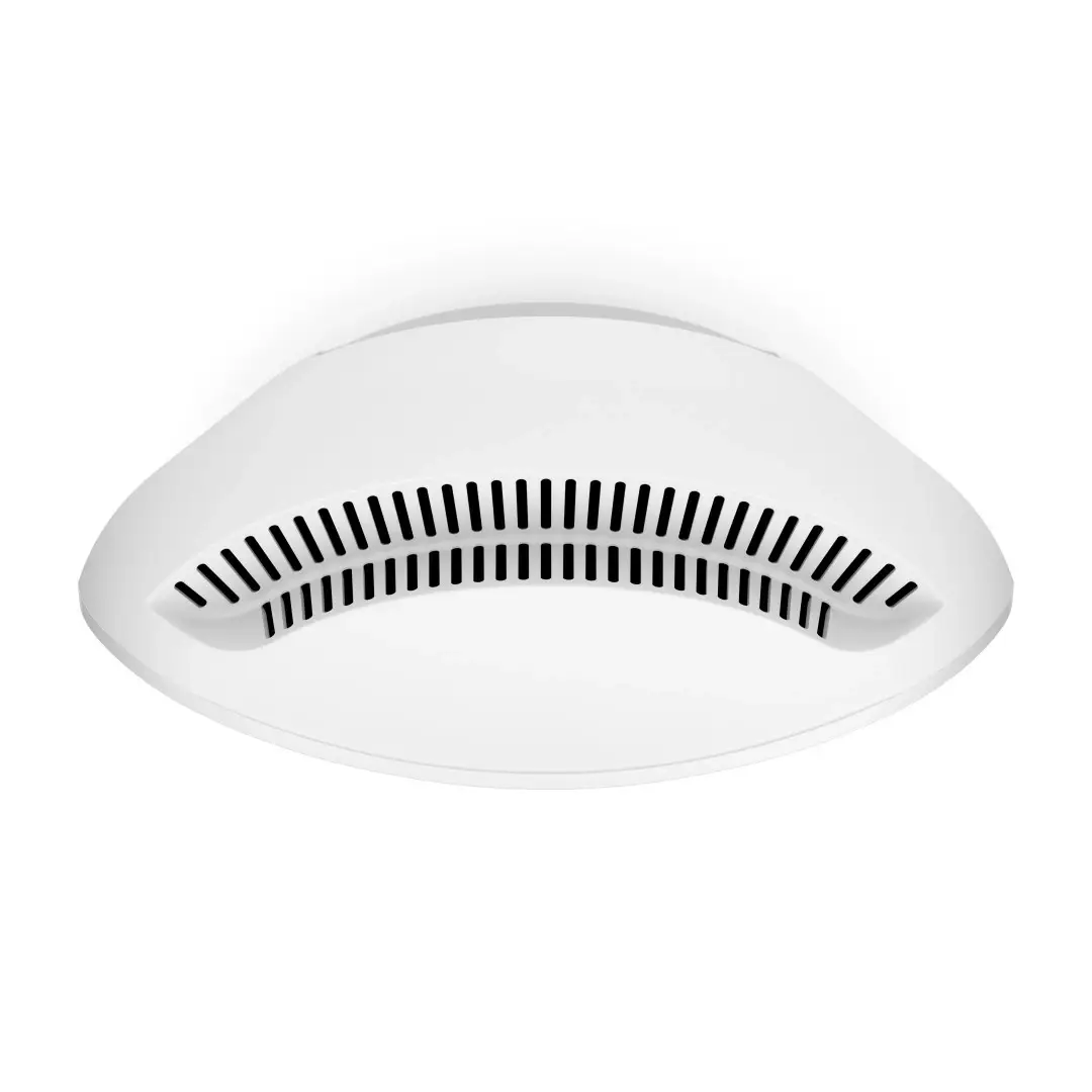 Eero Max 7 Weatherproof White Outdoor Access Point Eero Max 7 Weatherproof White Outdoor Access Point