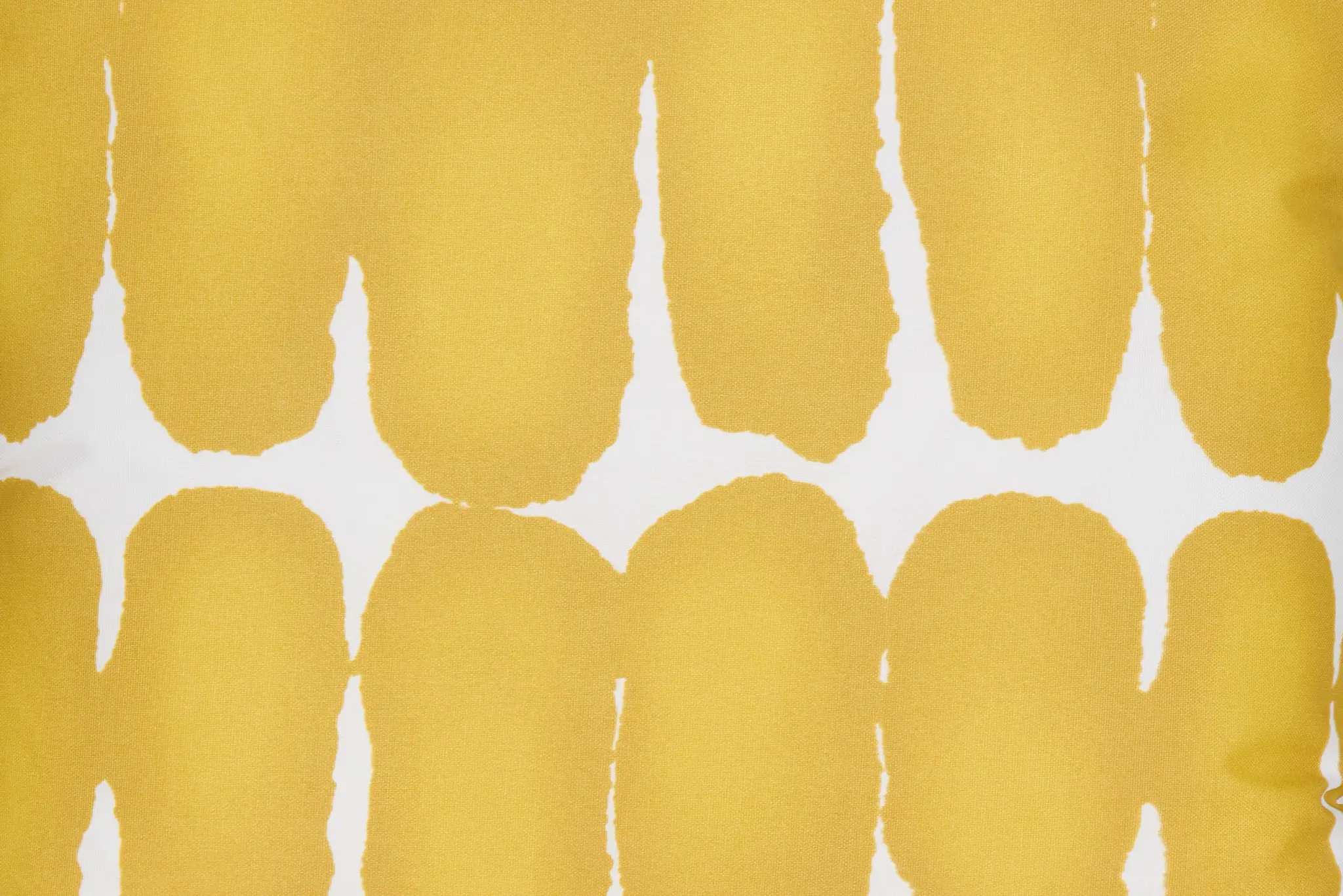 Yellow Yellow