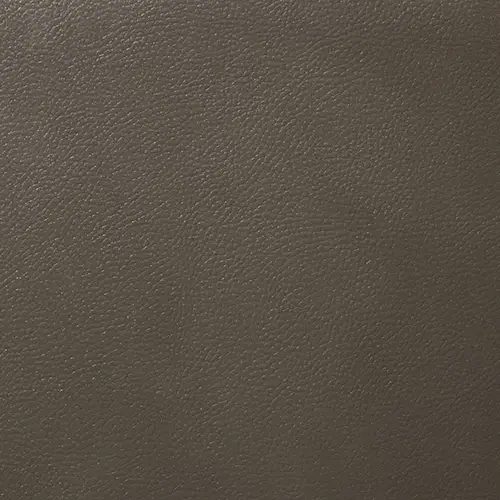 Dark Gray Dark Gray