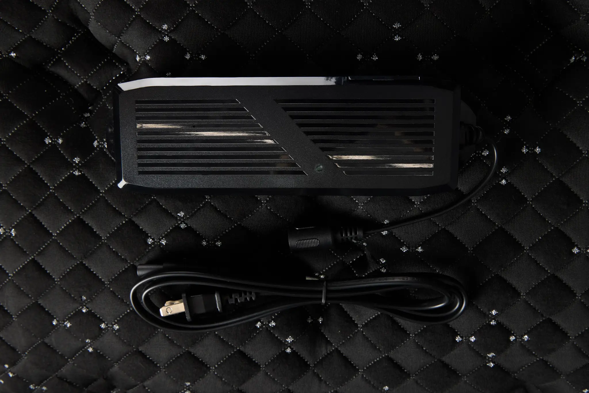 Beautyrest Black Series Three Medium Plus Adjustable Mattress Set Beautyrest Black Series Three Medium Plus Adjustable Mattress Set