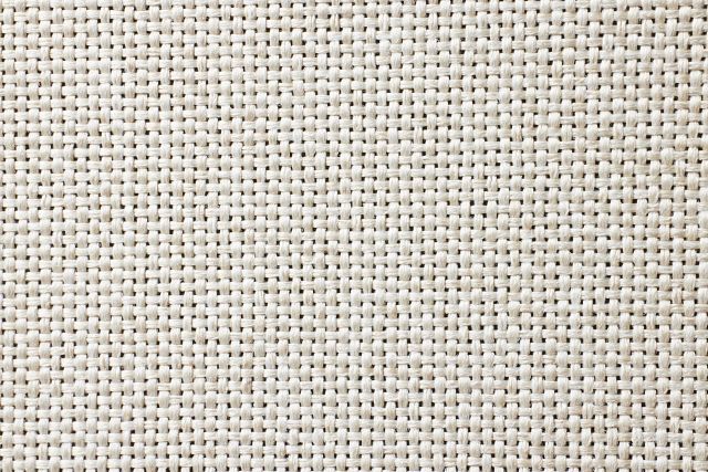 Evero Beige Accent Chair