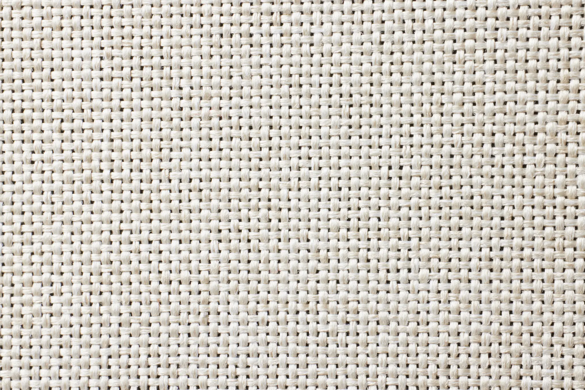 Evero Beige Accent Chair Evero Beige Accent Chair