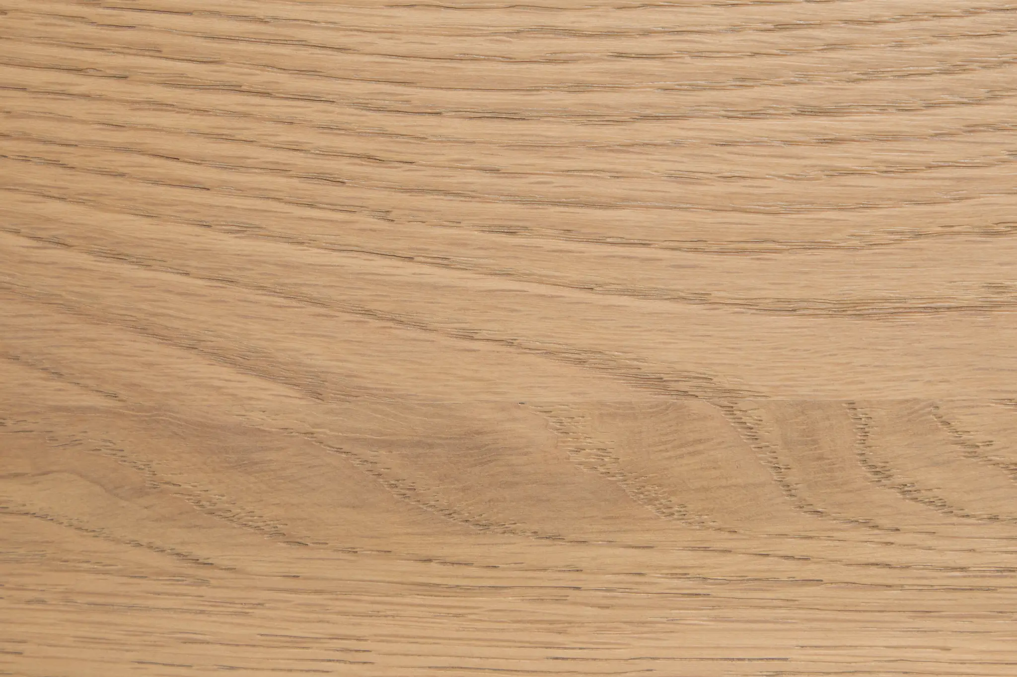 Carolina Light Tone Poster Bed Carolina Light Tone Poster Bed