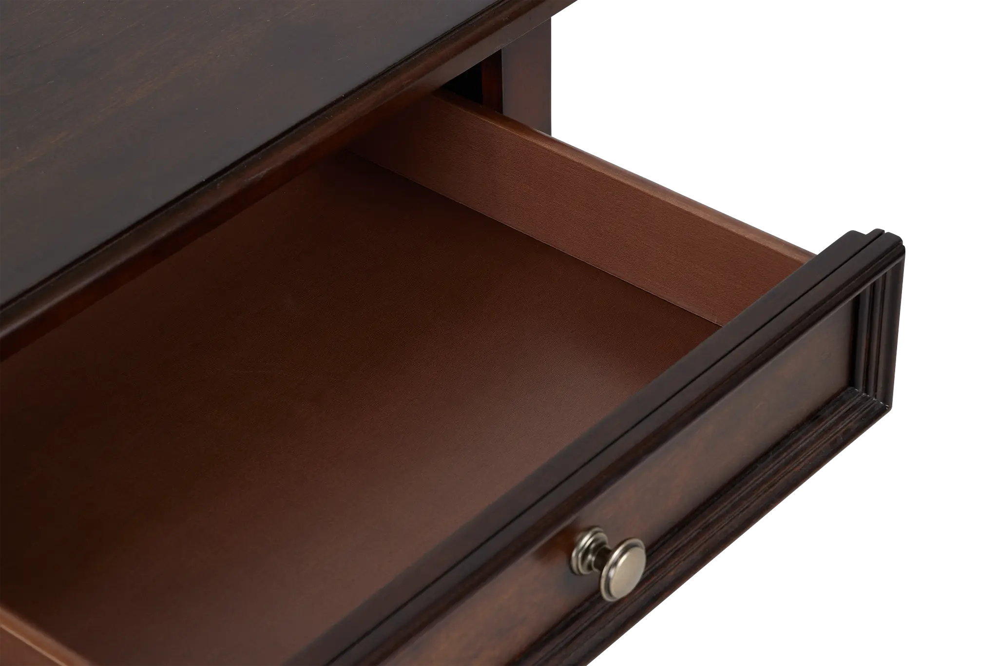 Savannah Dark Tone Storage Rectangular Coffee Table Savannah Dark Tone Storage Rectangular Coffee Table