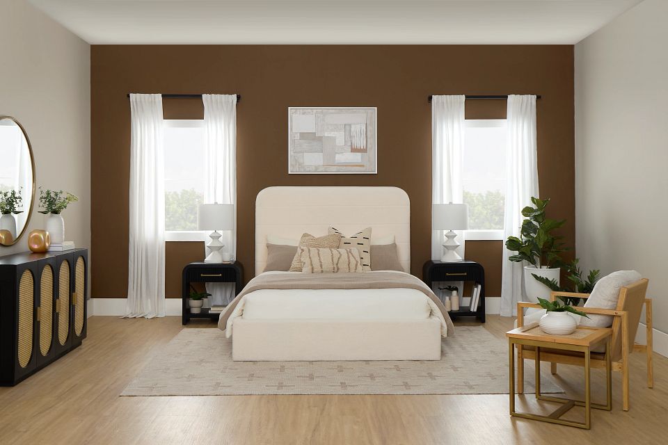 CF_SUM25_EI_LYNDIE_CURVED_BEDROOM_0048