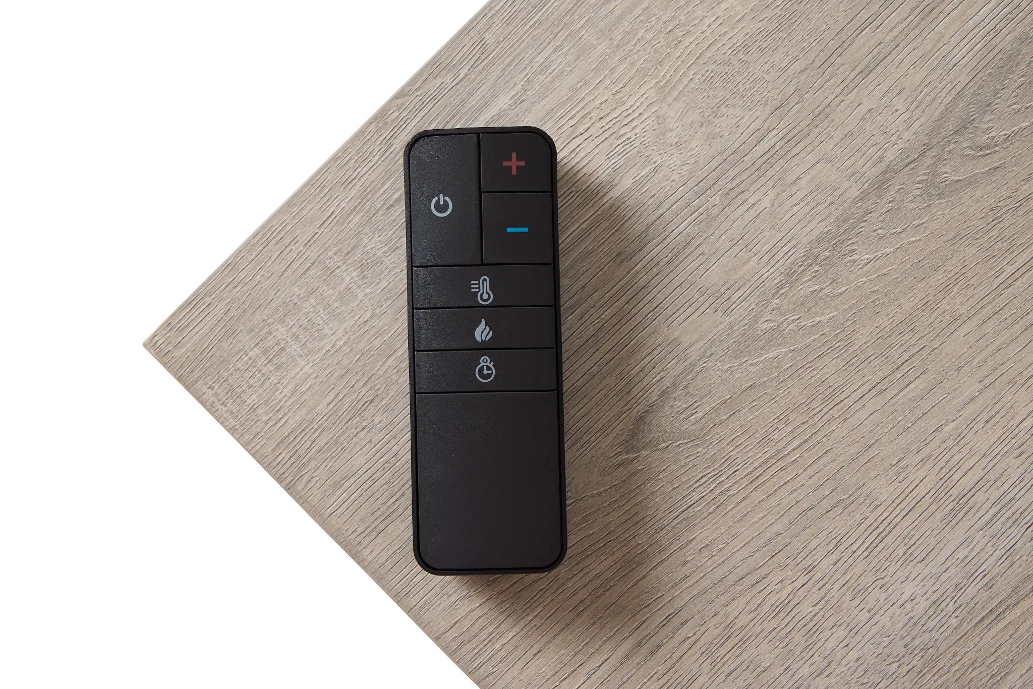 Brandon Light Gray 60" Tv Stand With Fireplace Insert Brandon Light Gray 60" Tv Stand With Fireplace Insert