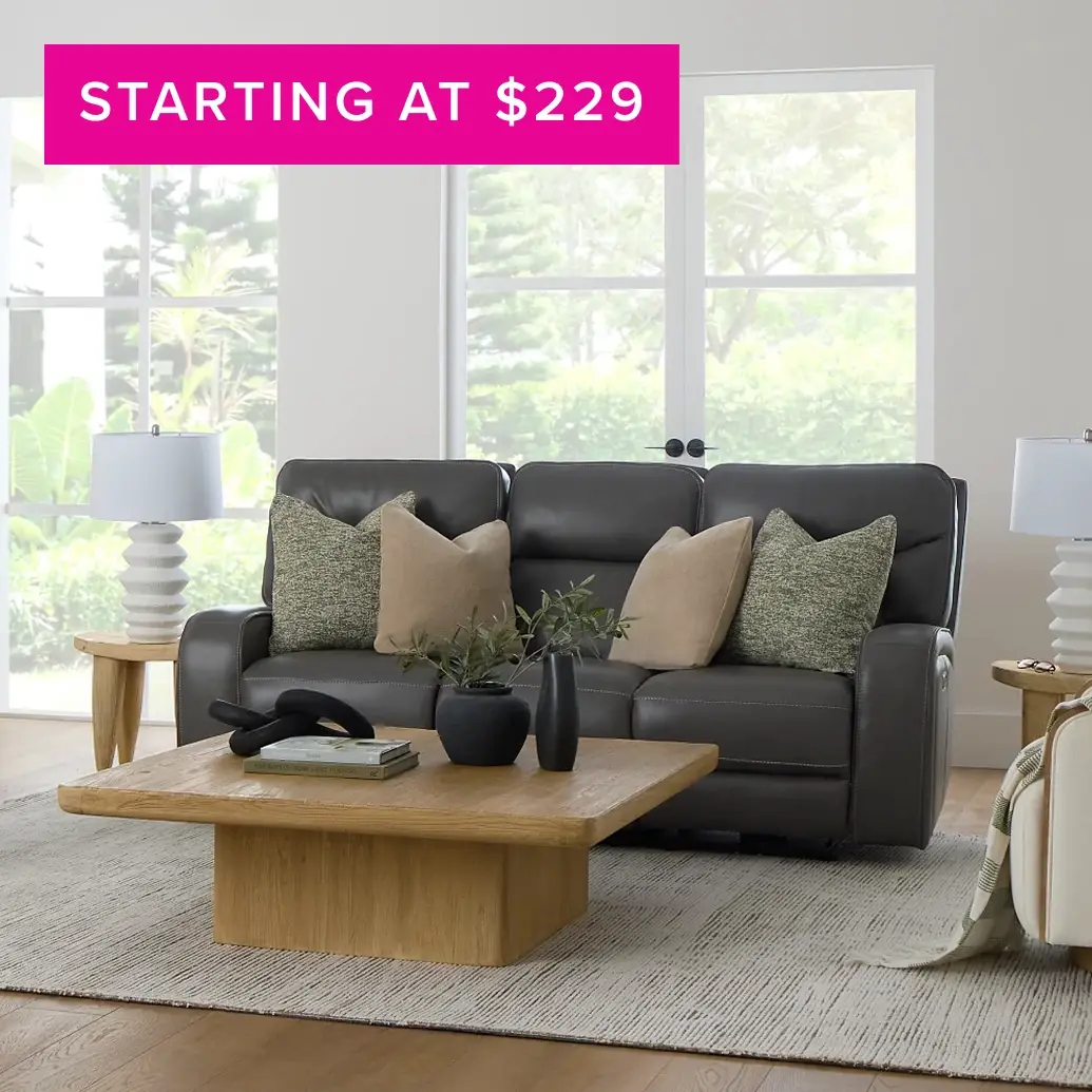 Sofas