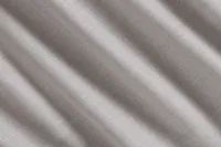 Rest & Renew Linen Blend Gray Sheet Set