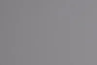 Charleston Gray 1-drawer Desk & Hutch