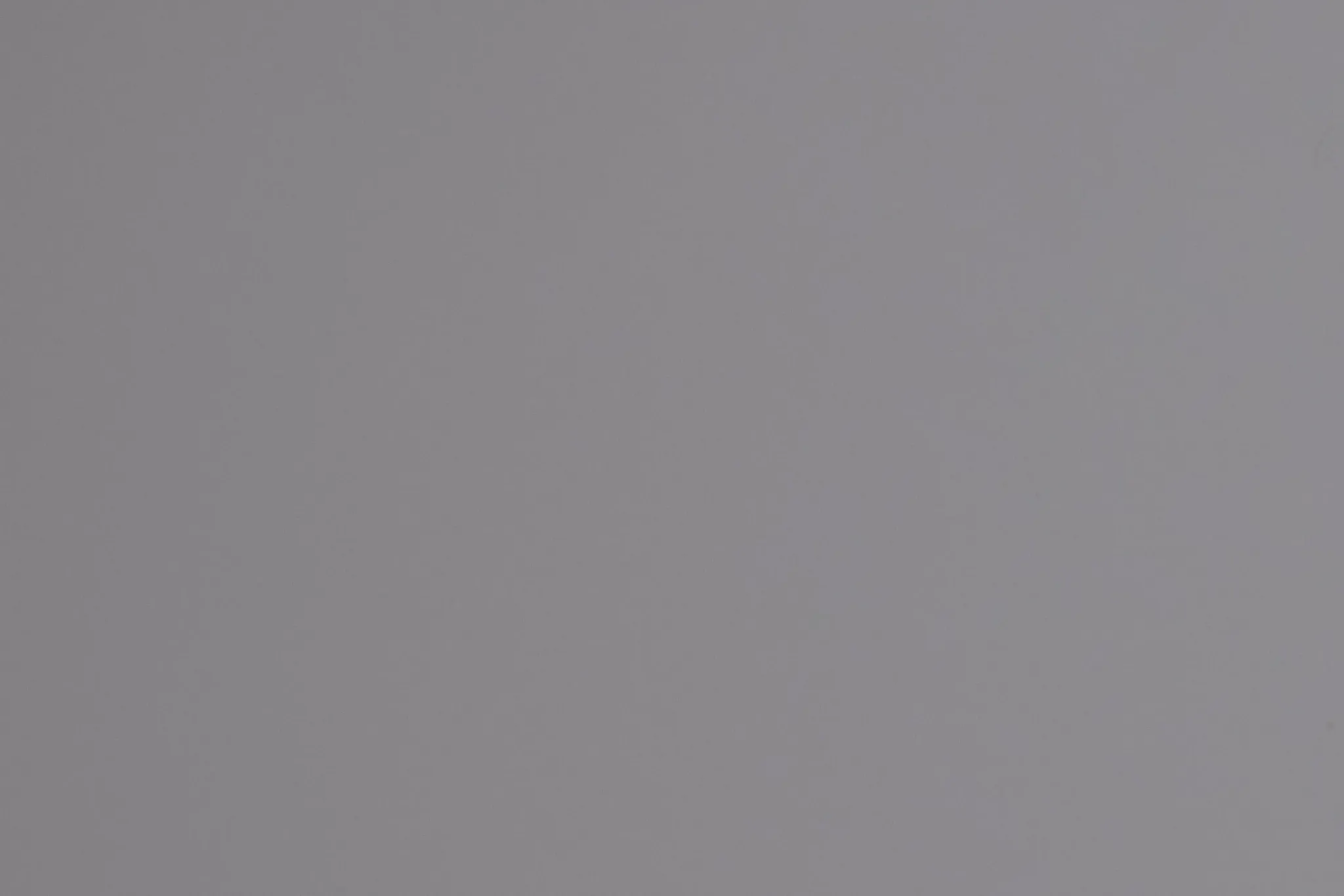 Charleston Gray 1-drawer Desk & Hutch