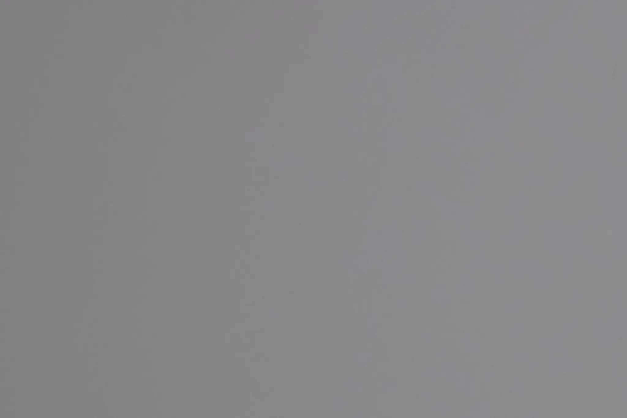 Charleston Gray 1-drawer Desk & Hutch Charleston Gray 1-drawer Desk & Hutch
