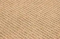 Romi Brown 8x11 Area Rug