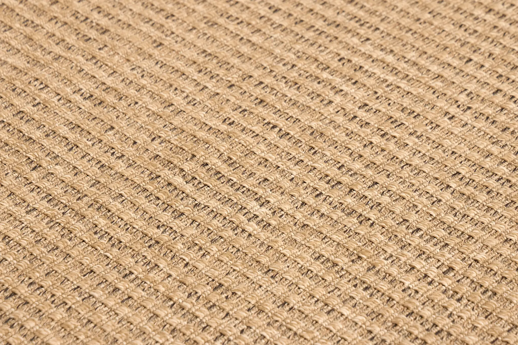 Romi Brown 8x11 Area Rug Romi Brown 8x11 Area Rug