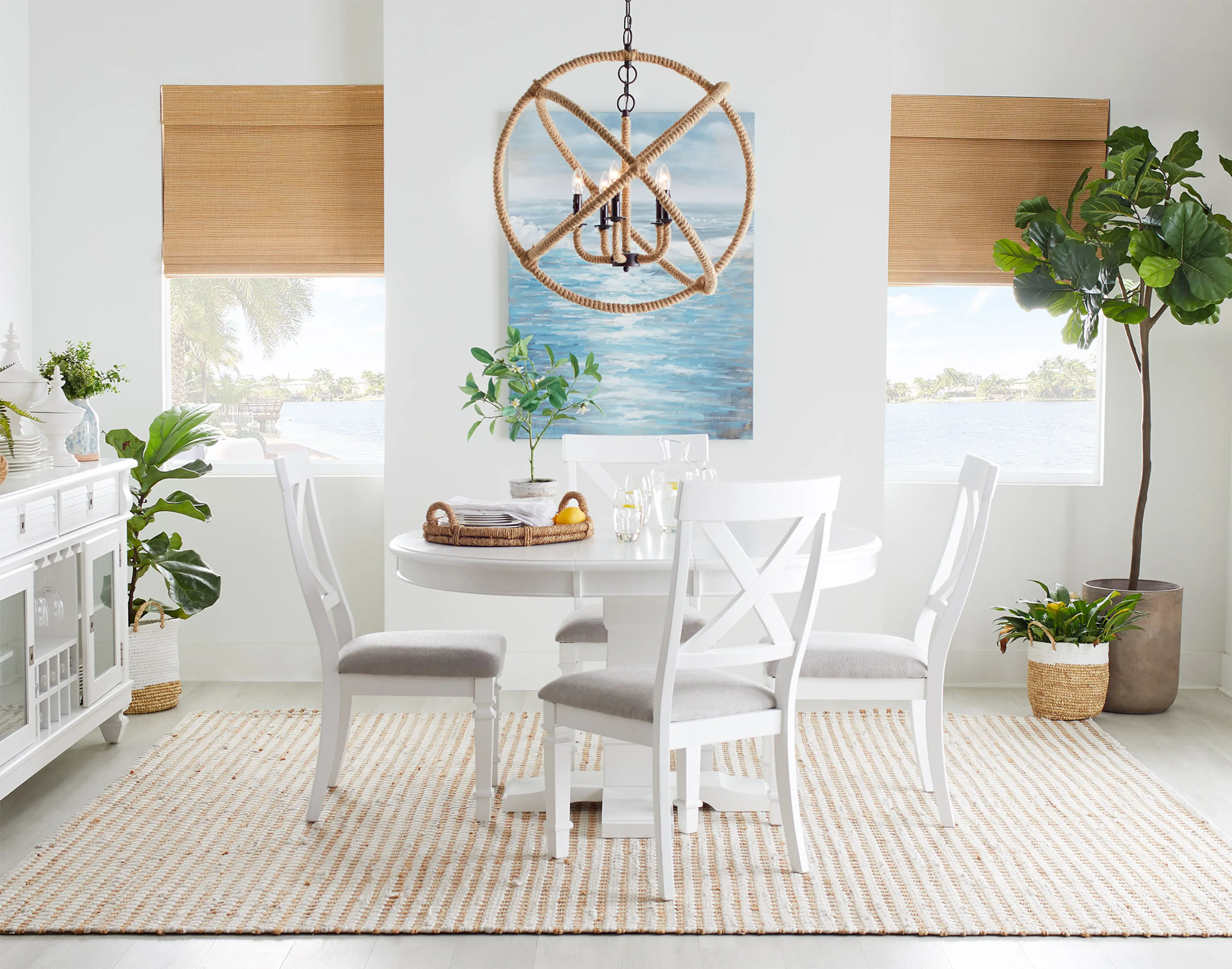 Welcome to CITY Interiors : Where Interior Design Meets Functionality