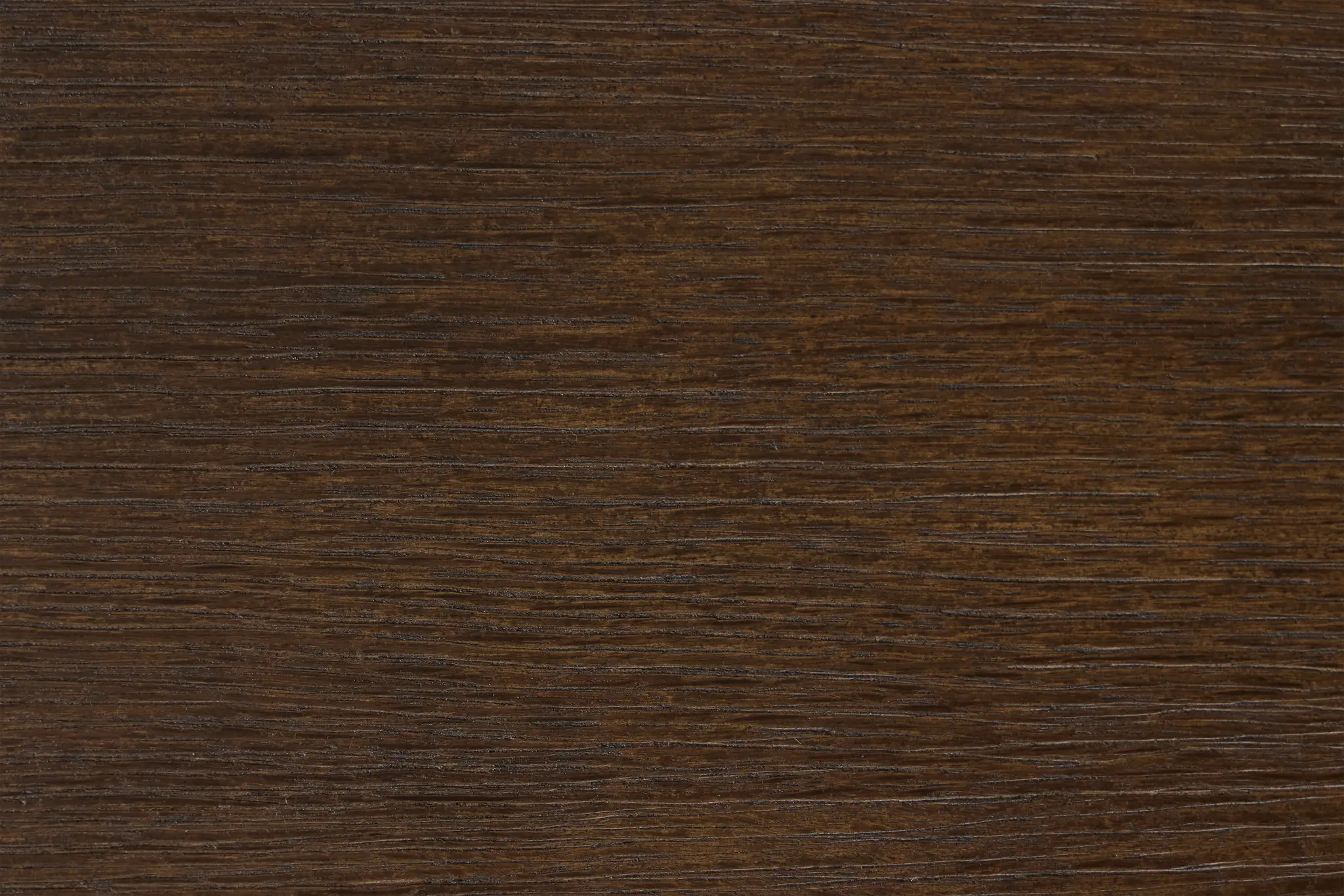 Santorini Dark Tone Round Table & 4 Curved Chairs Santorini Dark Tone Round Table & 4 Curved Chairs