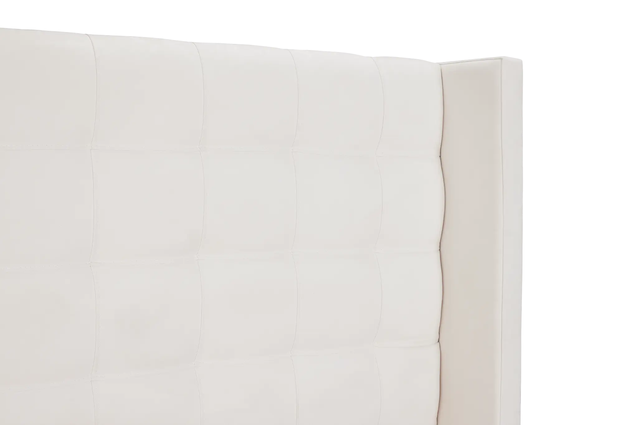Marco White Uph Platform Storage Bed Marco White Uph Platform Storage Bed