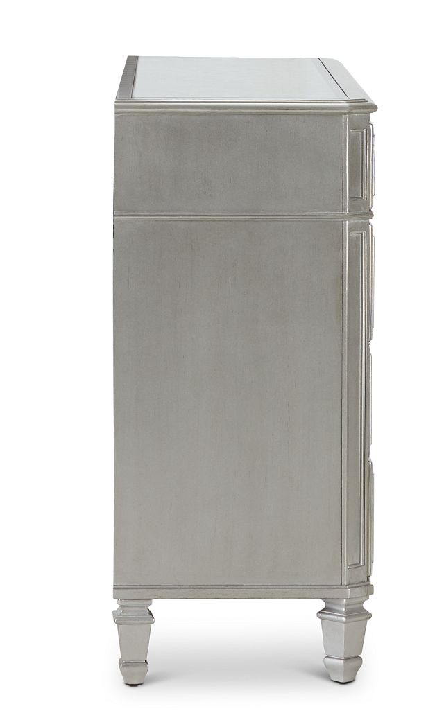 Sloane Silver Dresser (1)