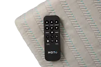 Rest & Renew Performance Pro Medium Deluxe Adjustable Mattress Set