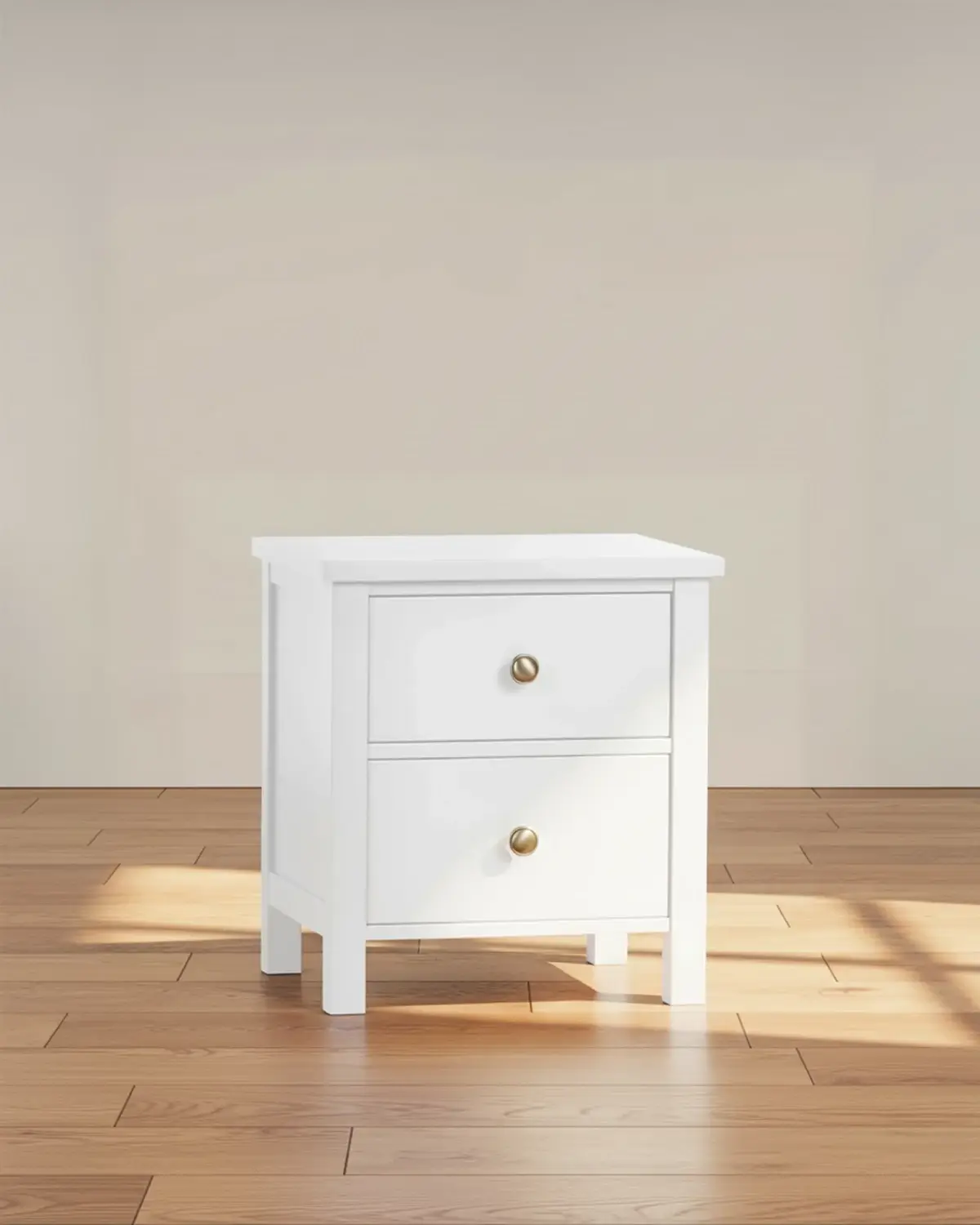 Nightstands Nightstands