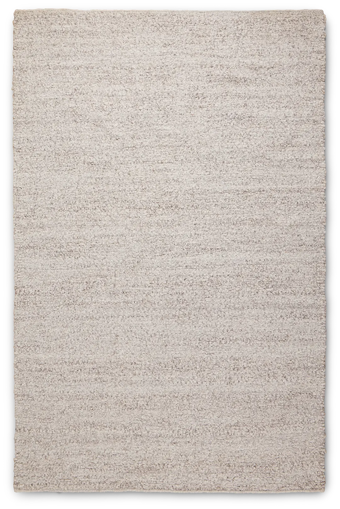 Aysu Gray 6x9 Area Rug Aysu Gray 6x9 Area Rug