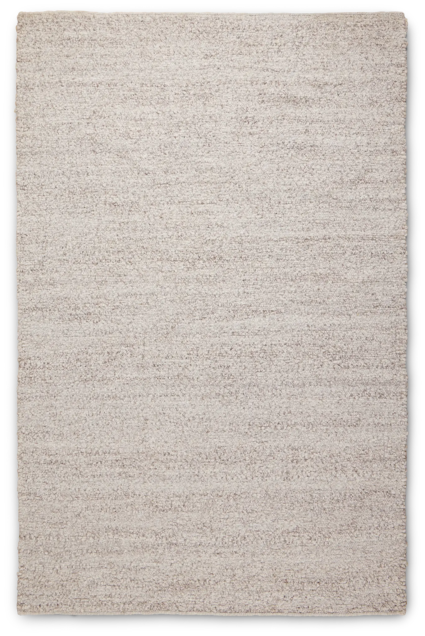 Aysu Gray 6x9 Area Rug Aysu Gray 6x9 Area Rug