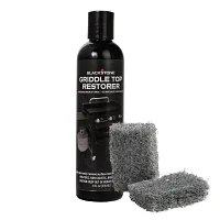 Blackstone Griddle Restoration Kit