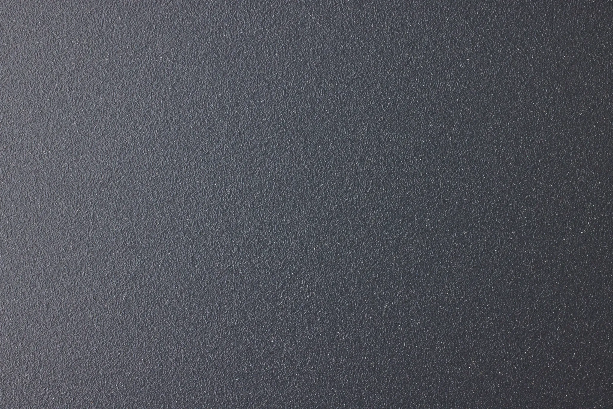 Sunrise Dark Gray 35" Square Table & 4 Teak Arm Chairs