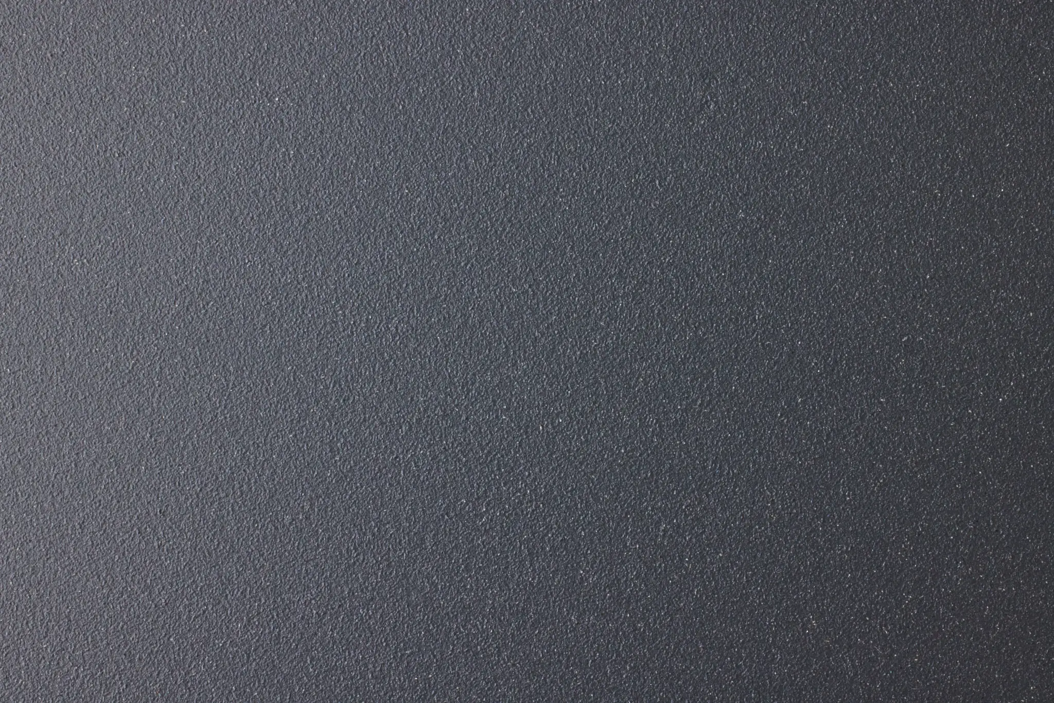 Sunrise Dark Gray 35" Square Table & 4 Teak Arm Chairs Sunrise Dark Gray 35" Square Table & 4 Teak Arm Chairs