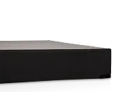 Kevin Charles By Sealy Signature Ultra Plush Mattress Set